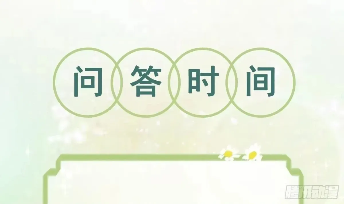 3a7a261c041c