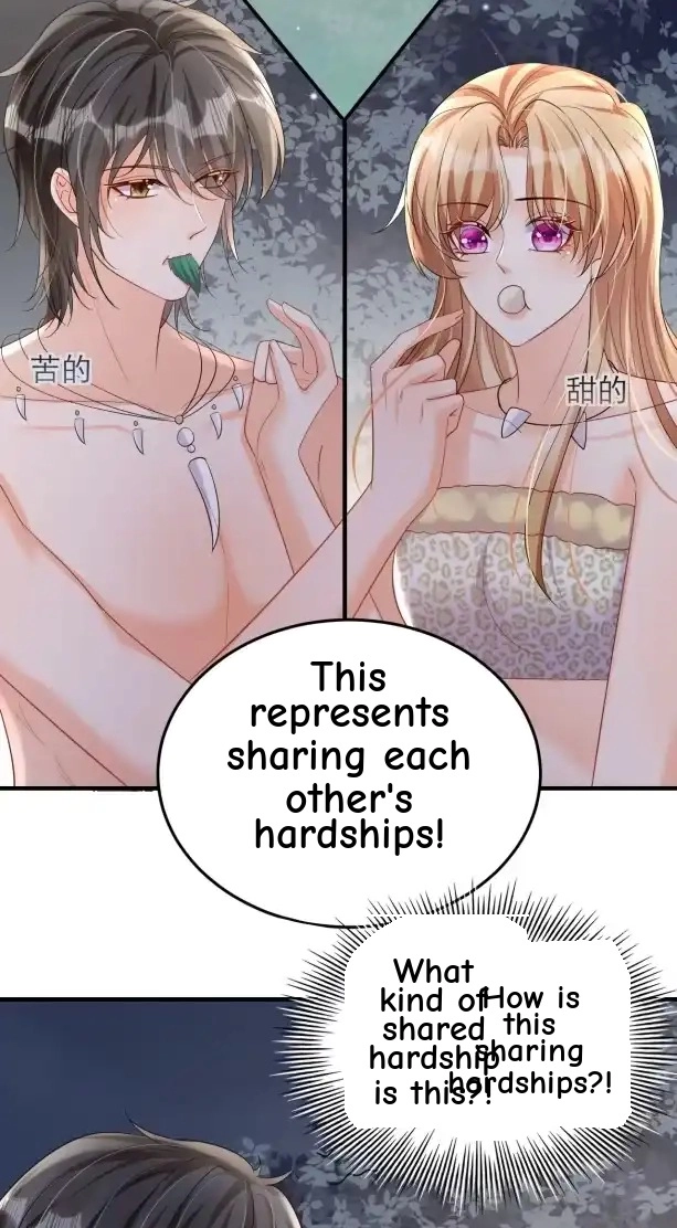 a2d1d1a4e78c
