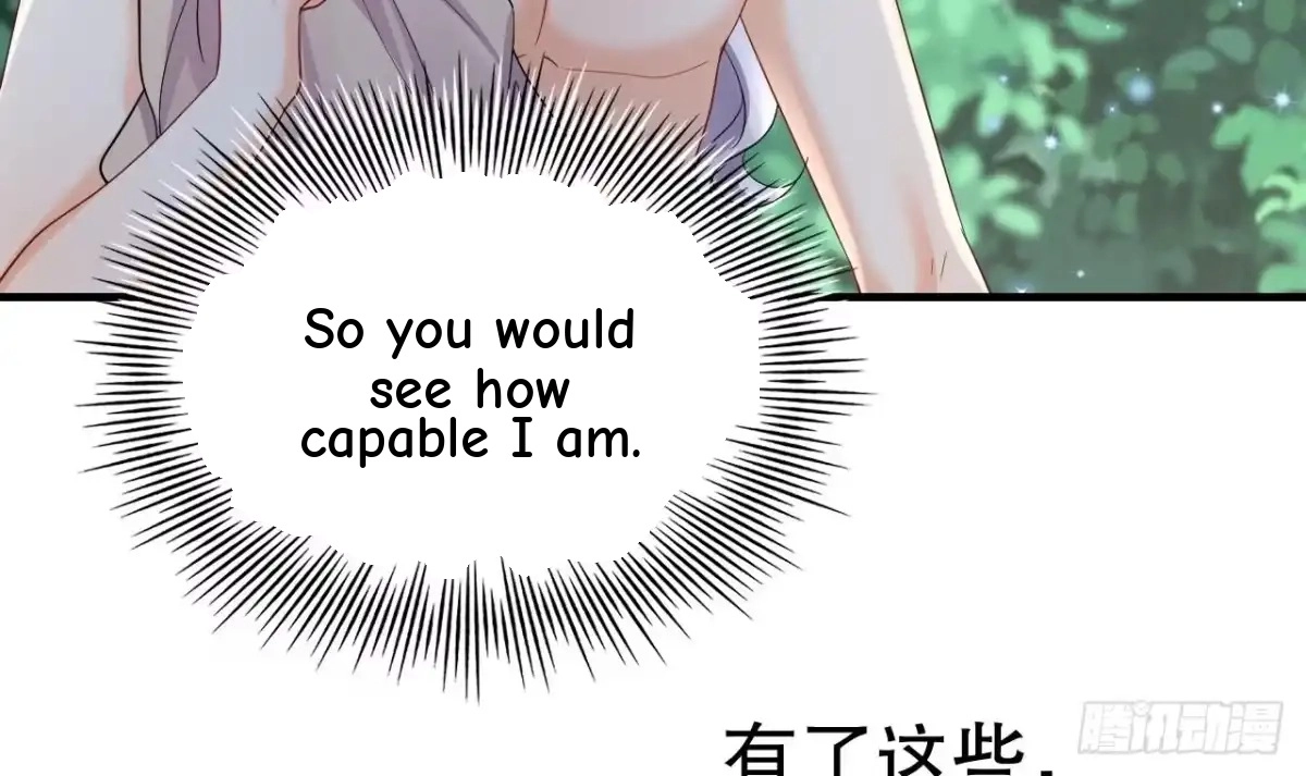 e5d72234f2f1