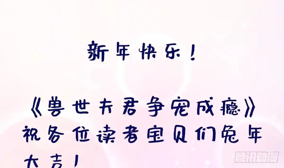 08e19a91c727