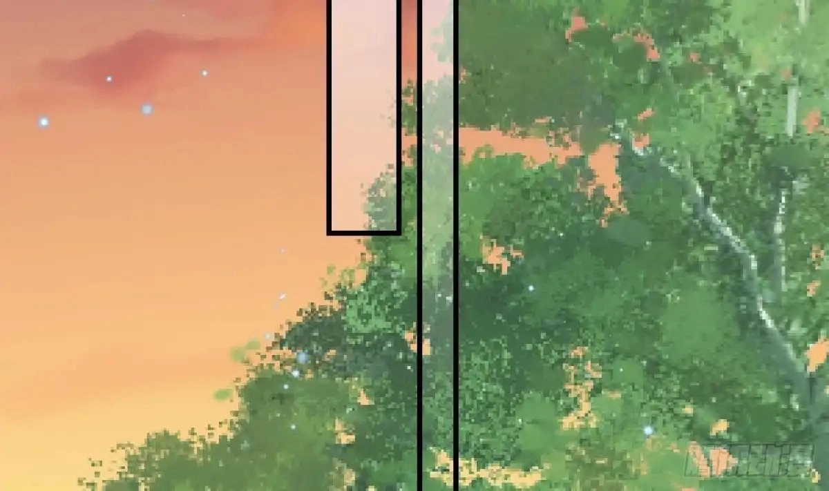 869c196c8856