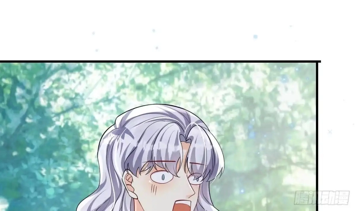 dbdbd57f4f5d