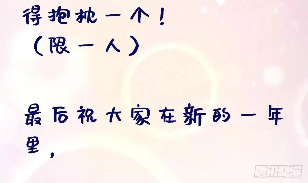 1e62d26c9a4f