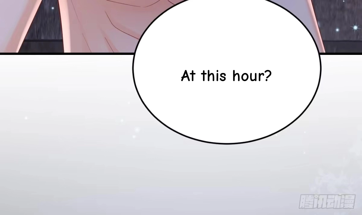 4e04e7ddf875