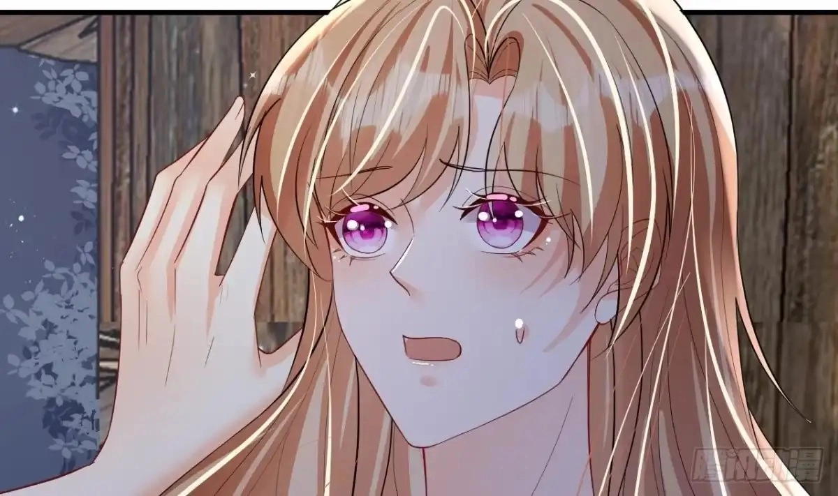 8c8d9e9ee9f9
