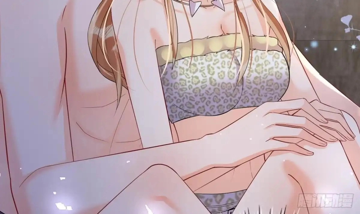 dd330dce68c7