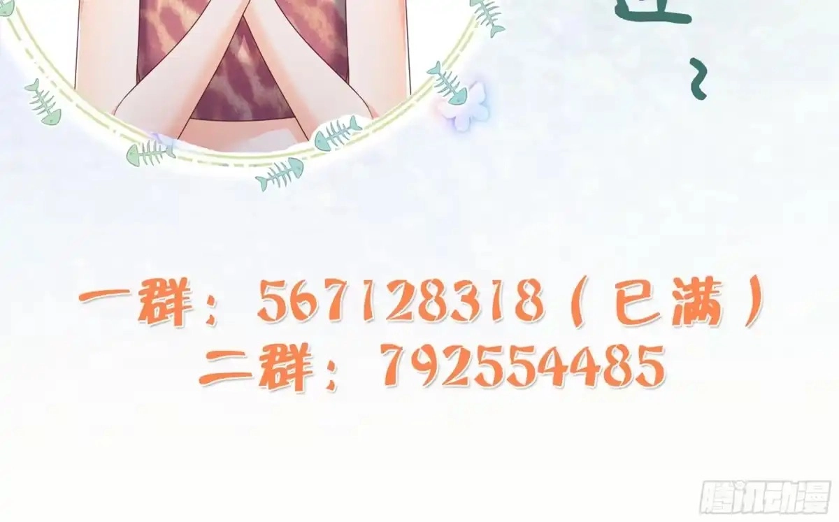 23b8f19cf5dc