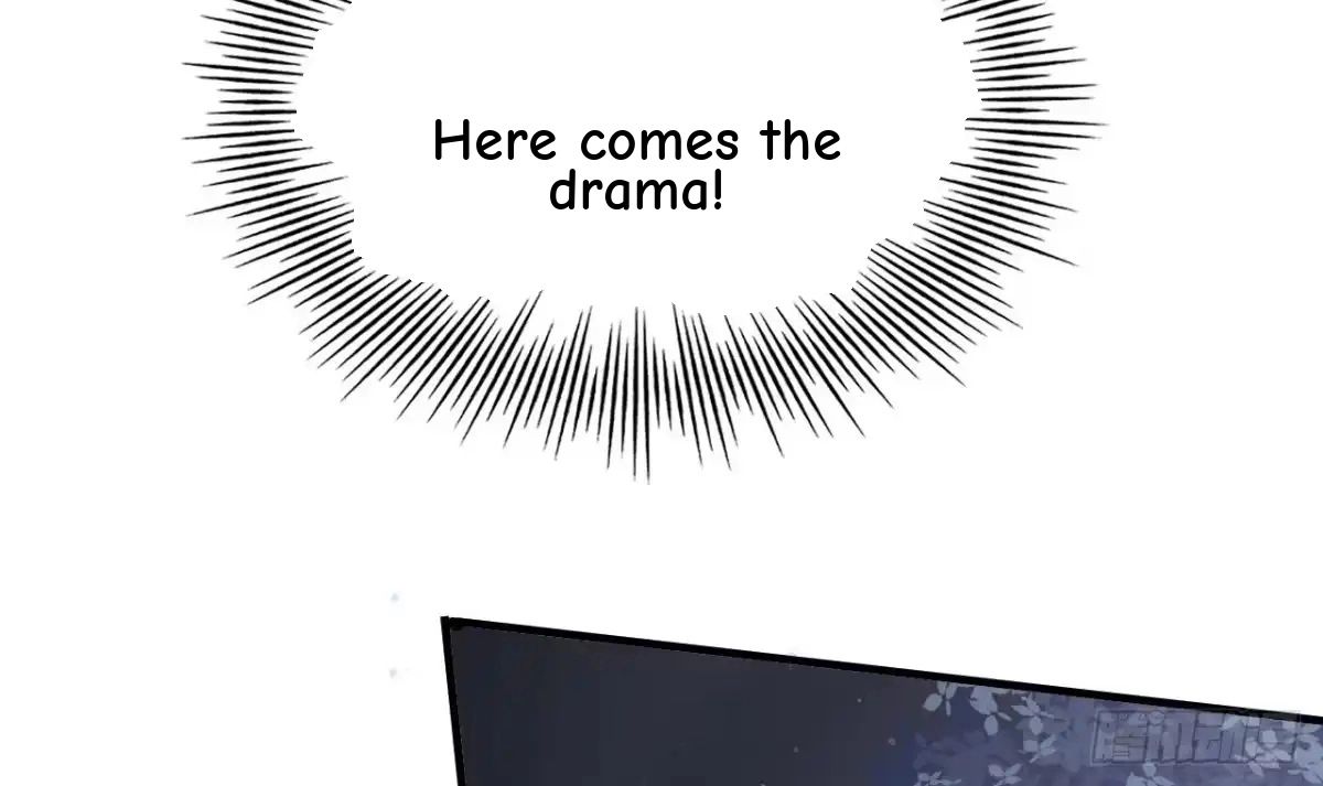 c23c09b5f7b0