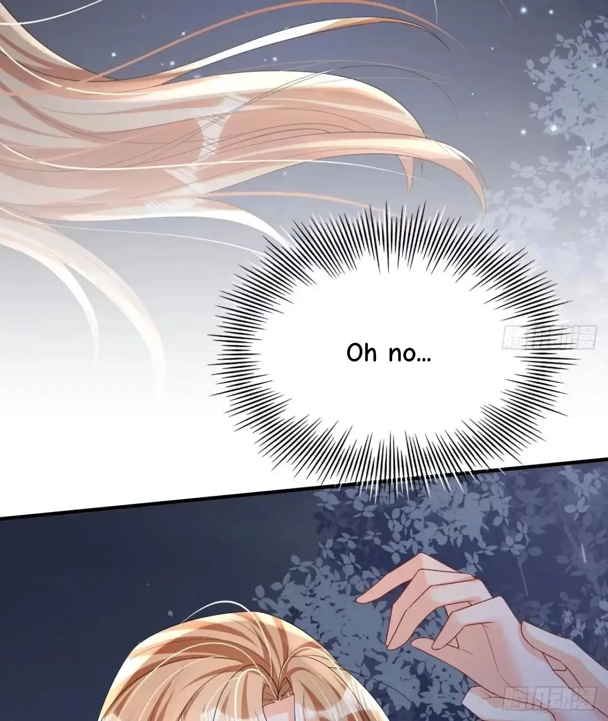 d4dd4d48faa4