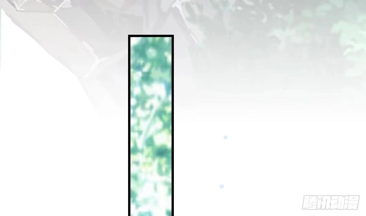 07a40e7bbdf6