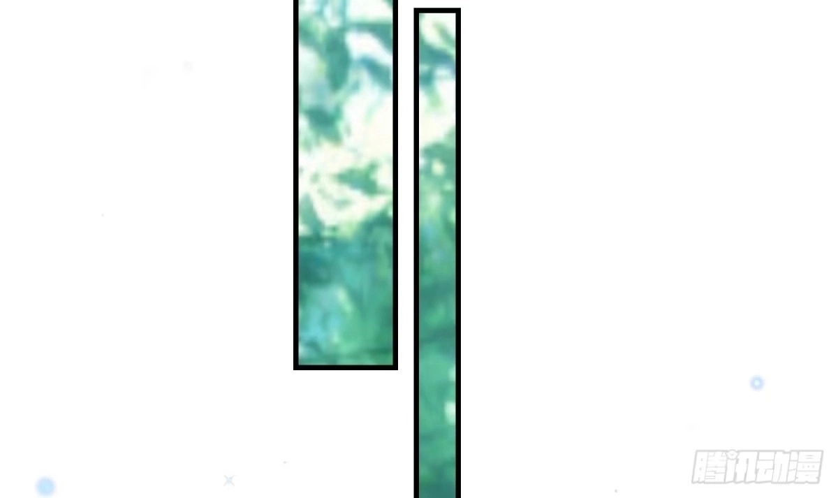 3196b9e726ef