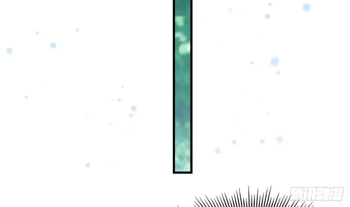 3c8f616faf6b