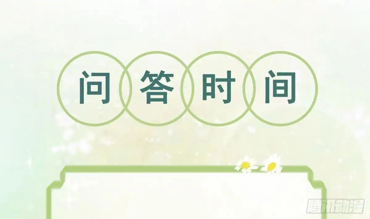 c652d8a07470
