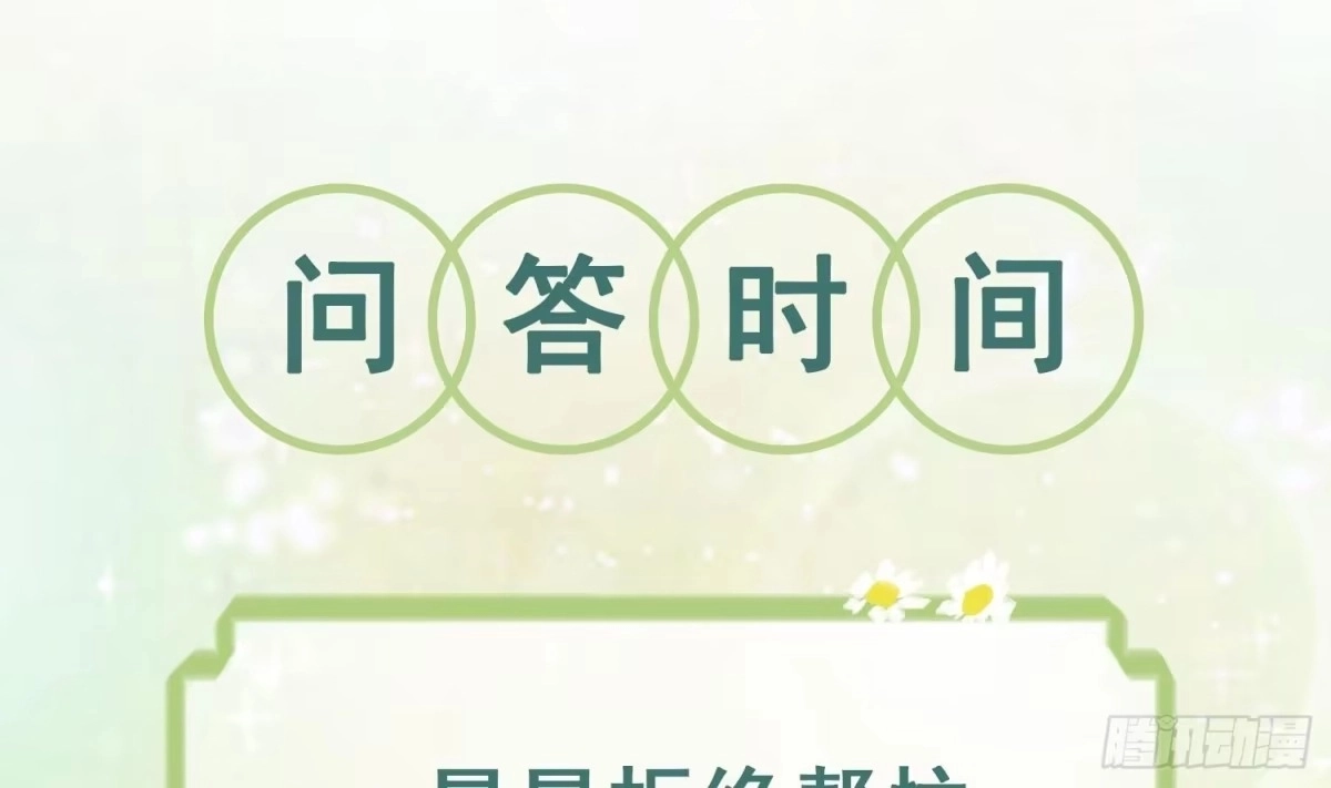 ccb851681fe9