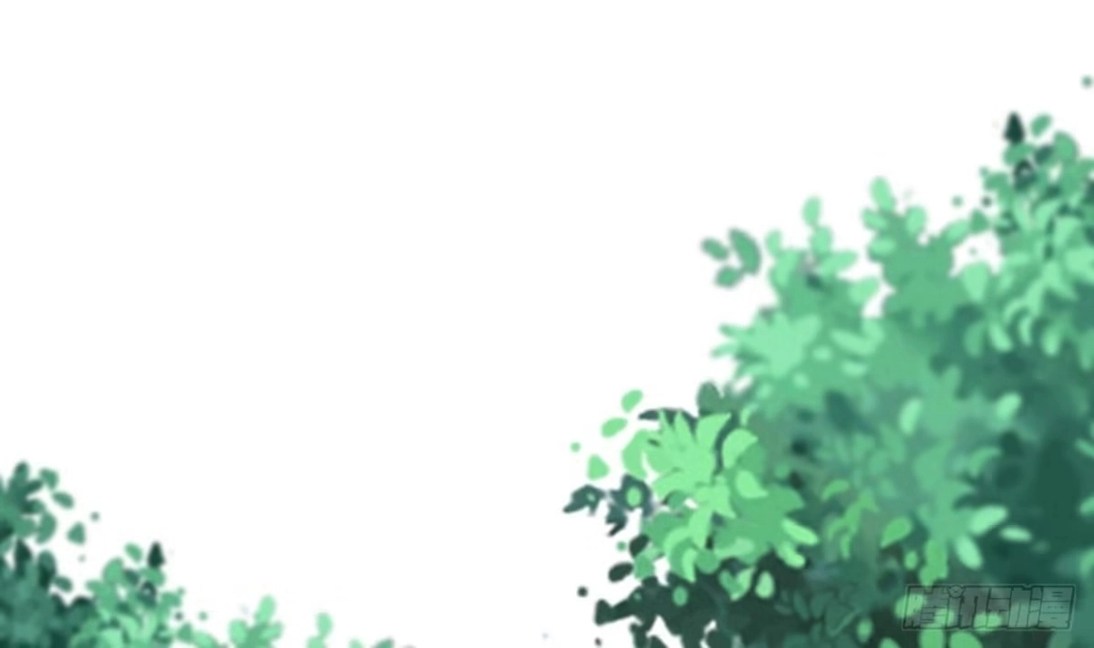 d3774f00f60d