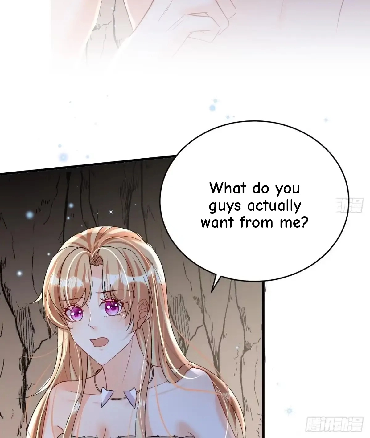 e9f704aa1f4f
