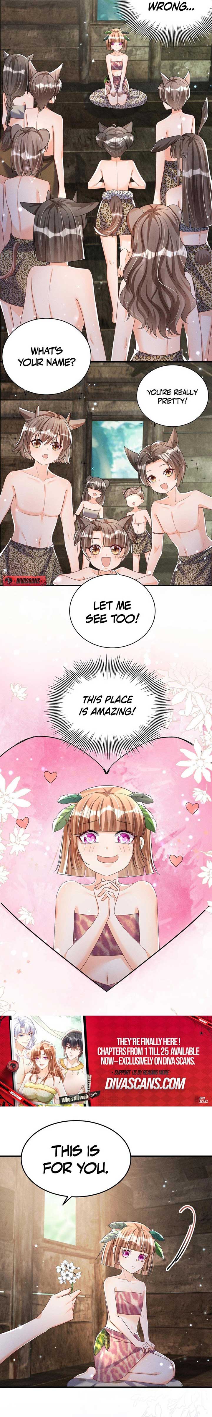 ch 3 4