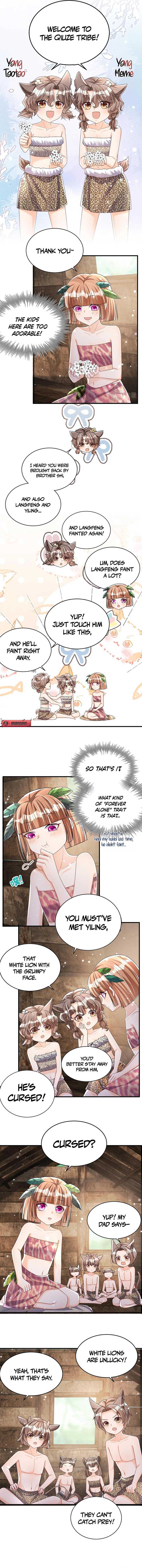 ch 3 5