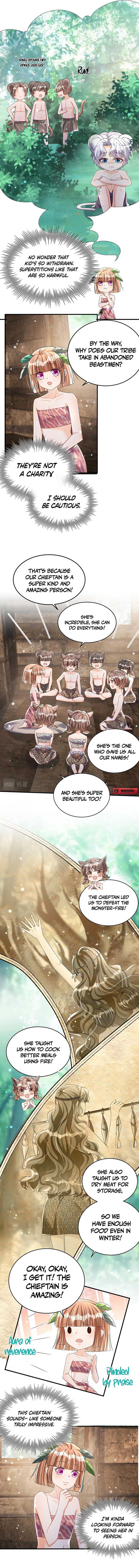 ch 3 6