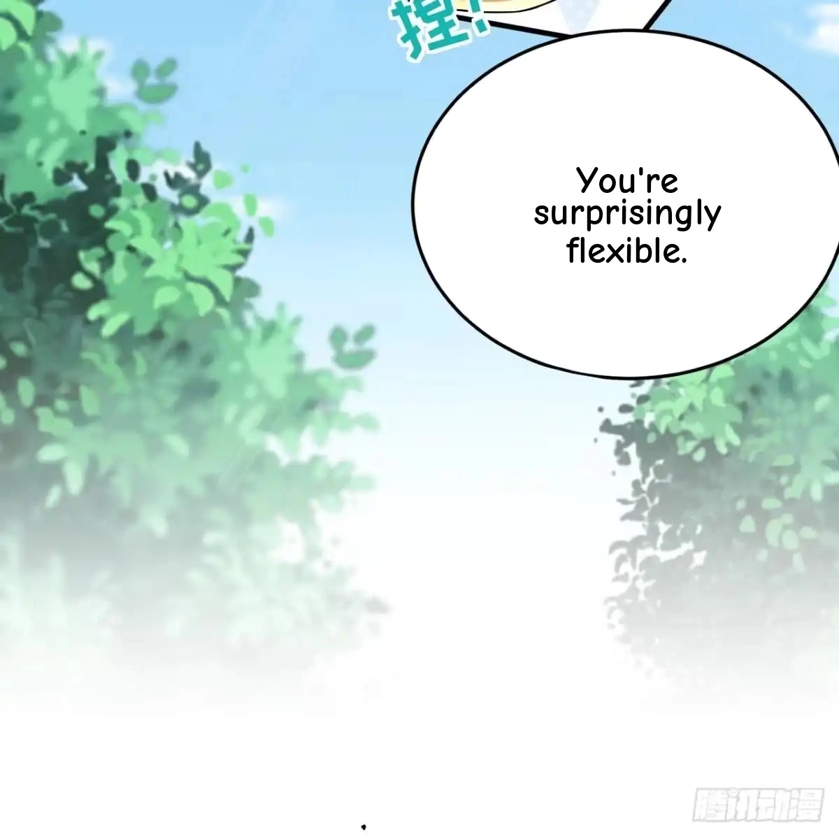 14547e1f66f1