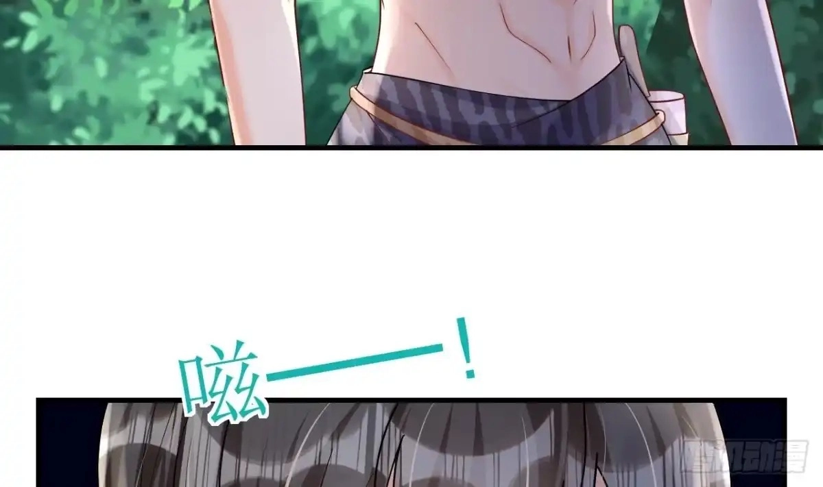 57b241364e5e