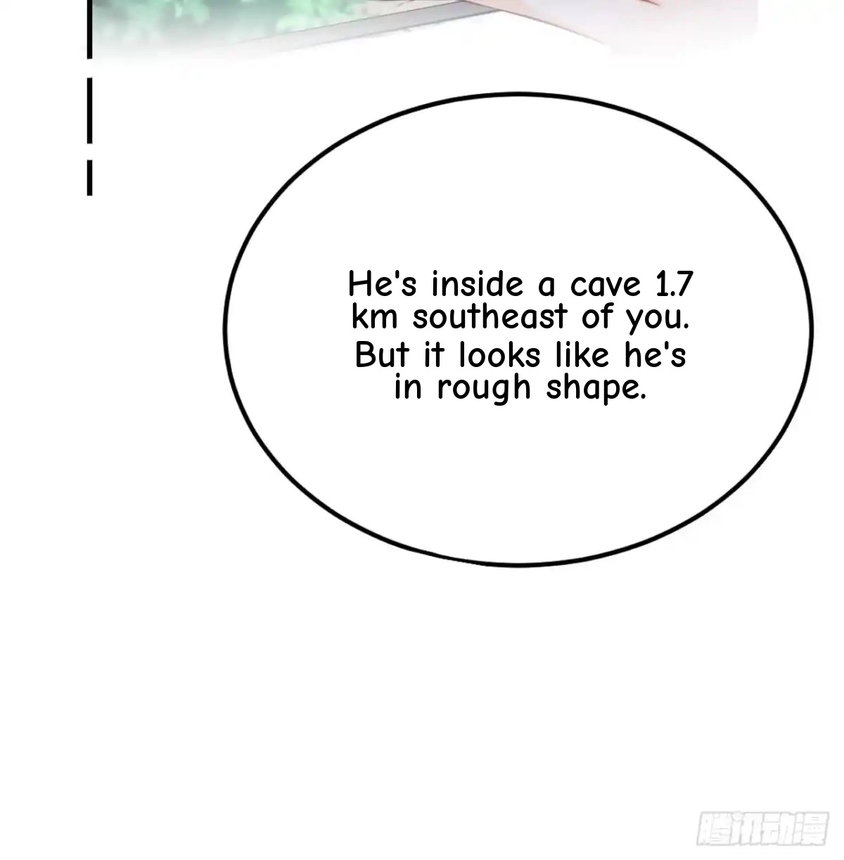 5d24fd938f5f