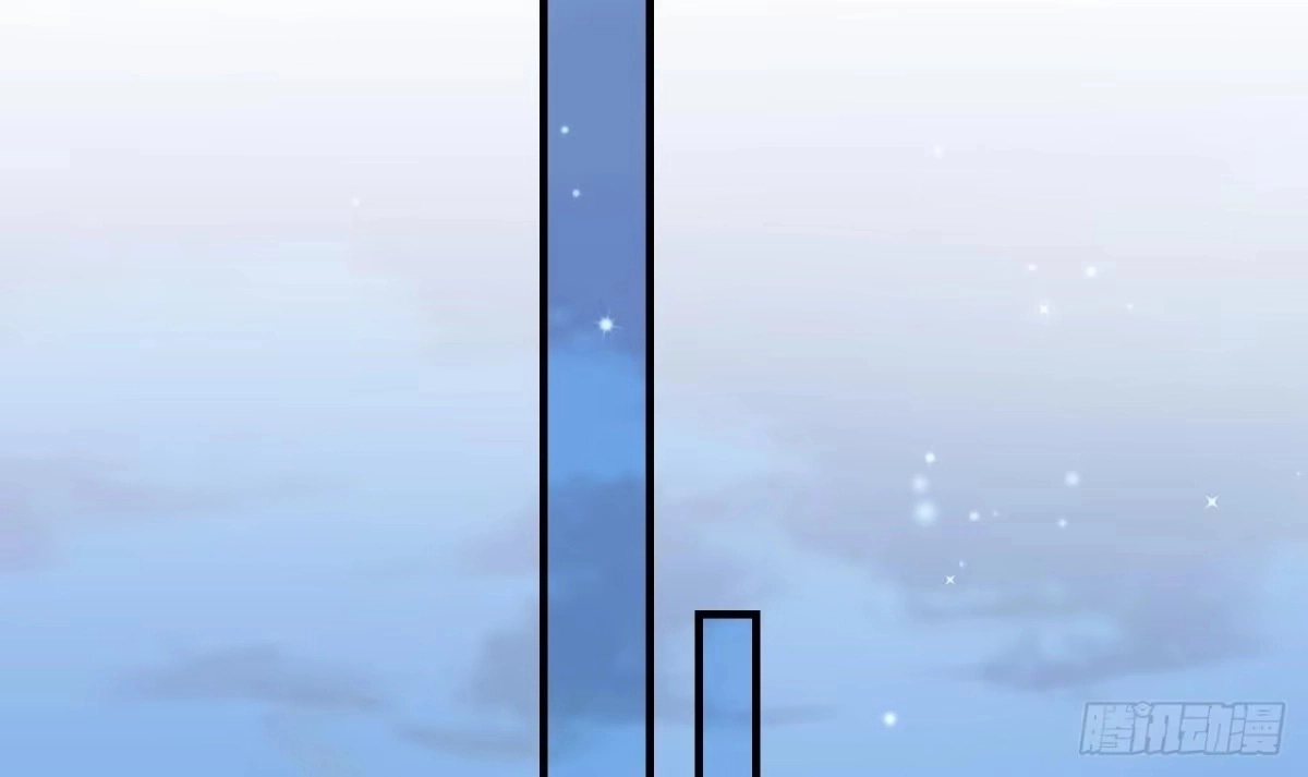 a6388f89b99b