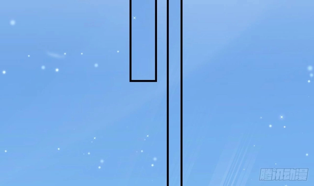 e89e6965f06f