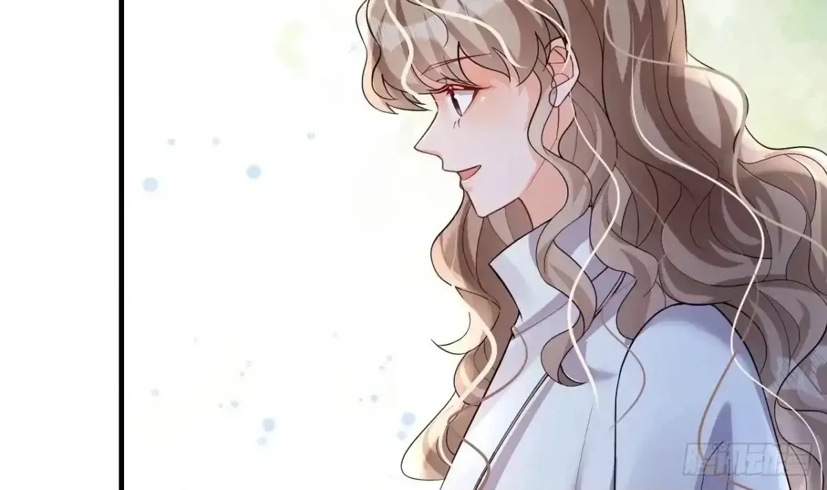 fa9a04ffdaf9