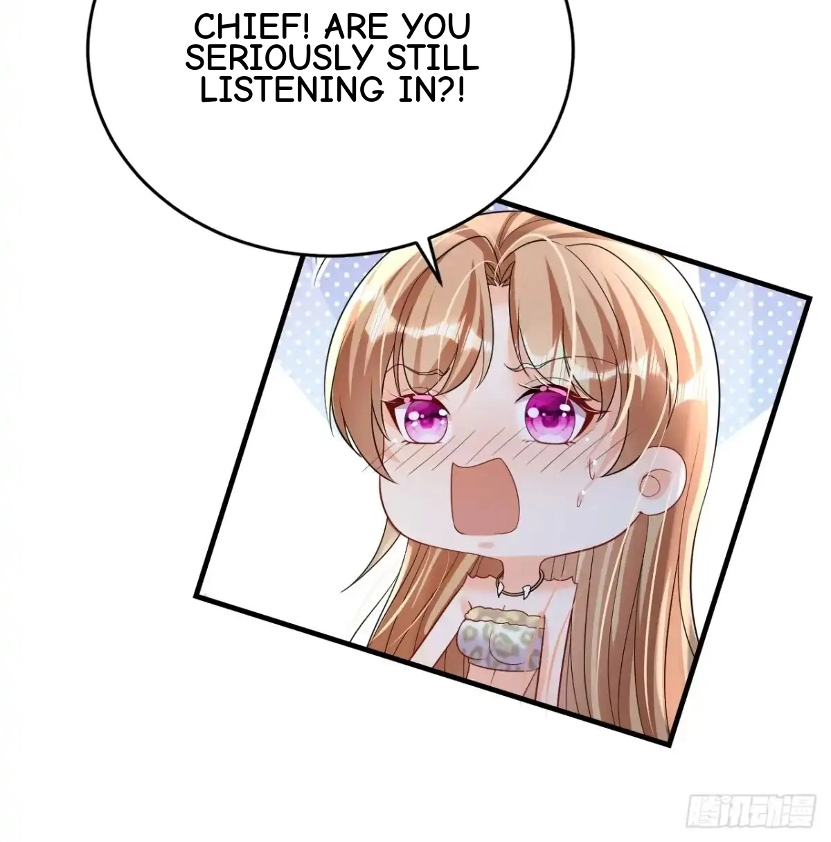 31f6d1f5e8a2