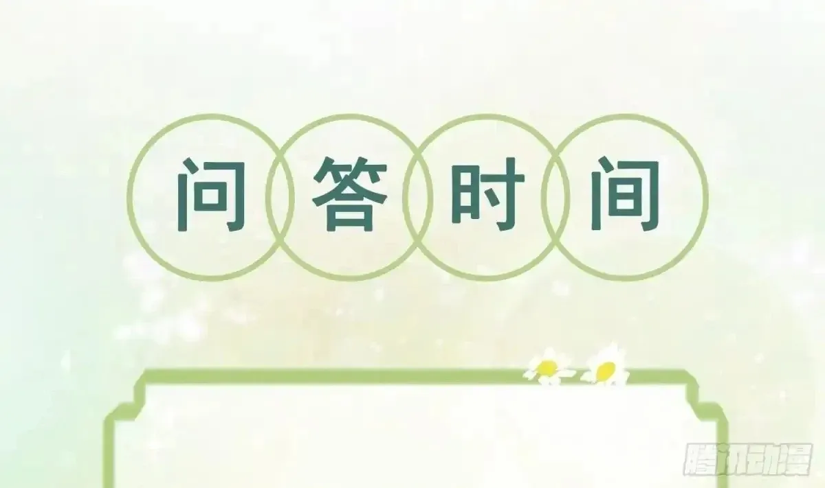 51880f3d5e94