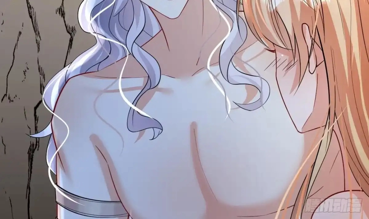 4aa460c85aa5