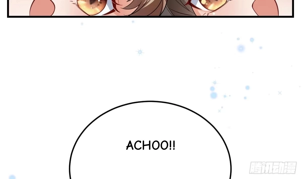 5c5f70fffead