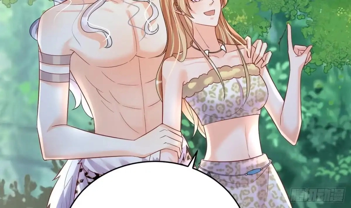 4bbe0fa74078