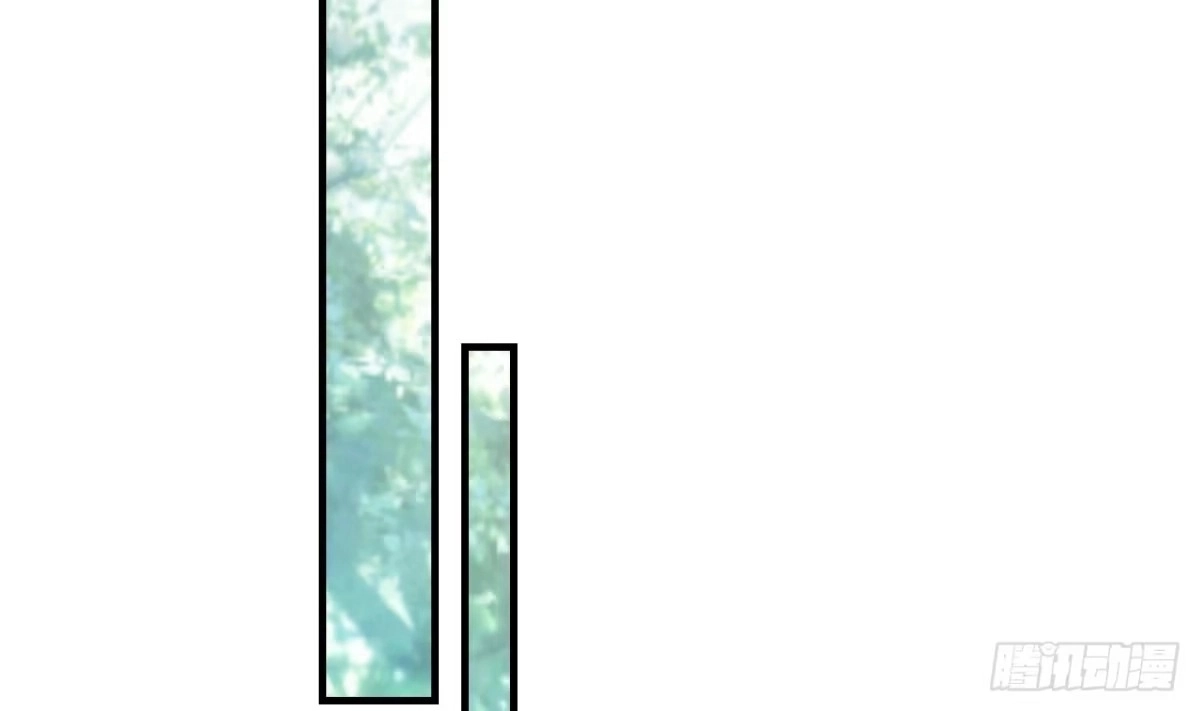 7b0a4fad8a95