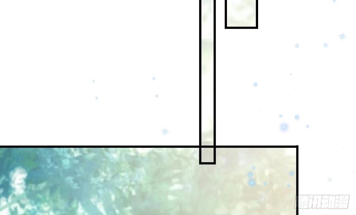 d207e3352c2d