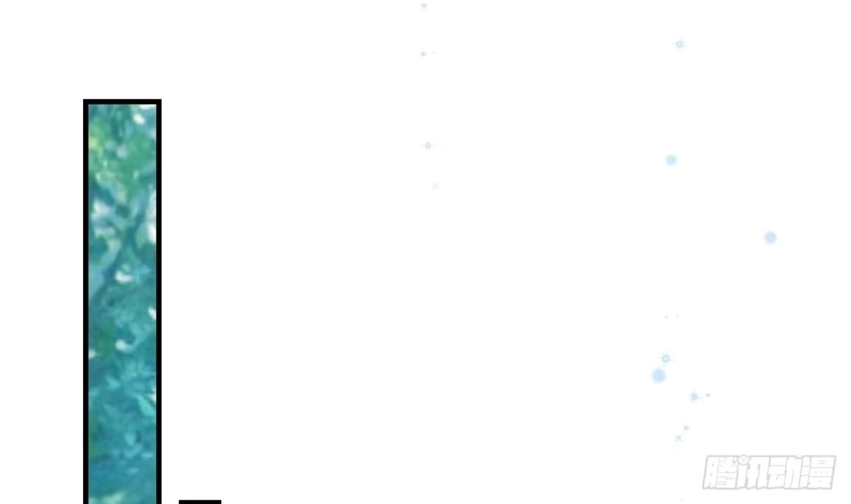 11bba20a4c49