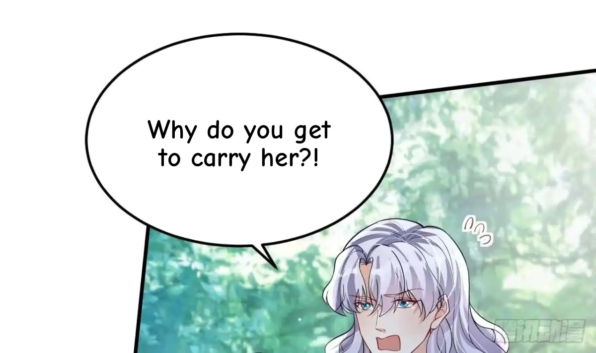 bf02cf8b0f91