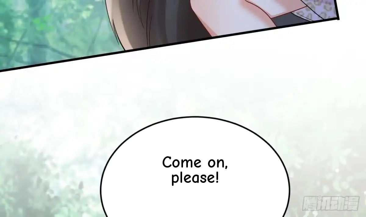 f0625383681f