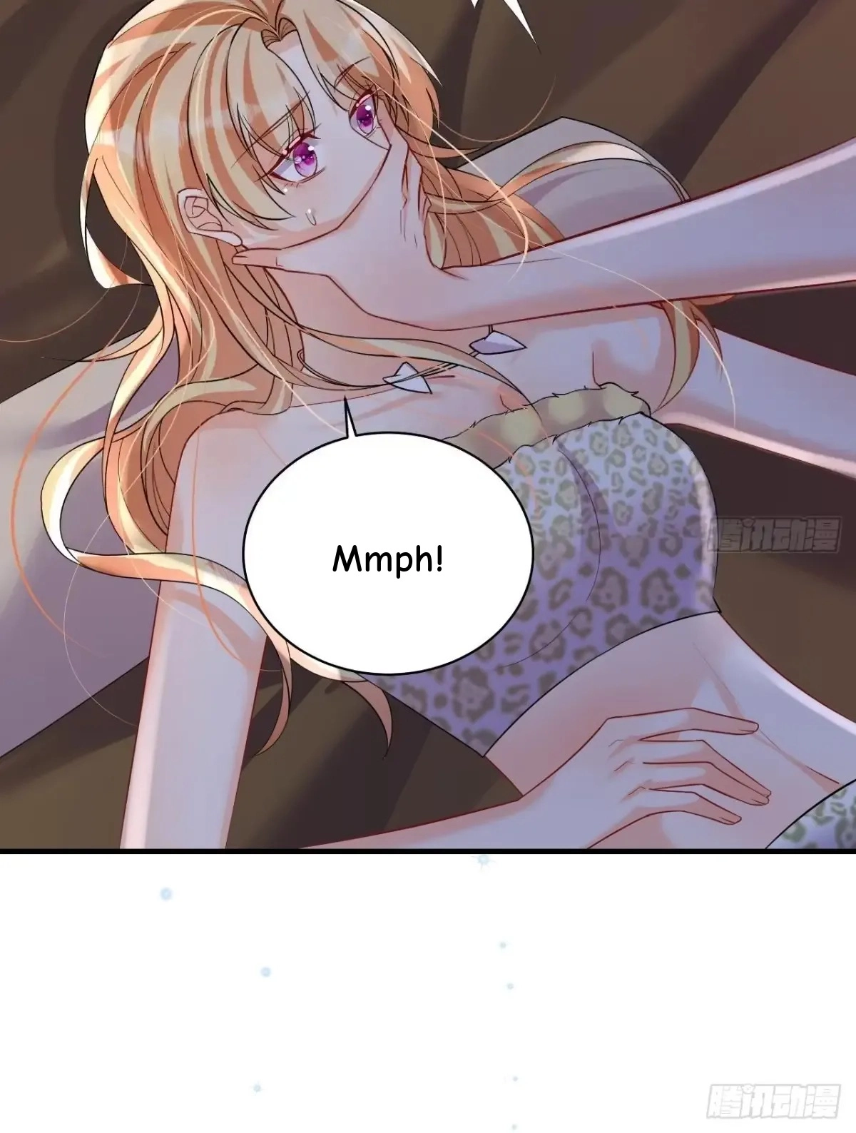0f1f2dedc2f1