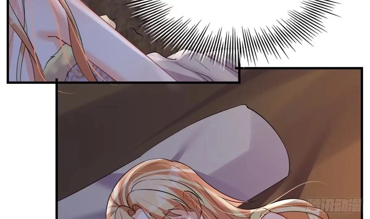 ba77d8c0ac07