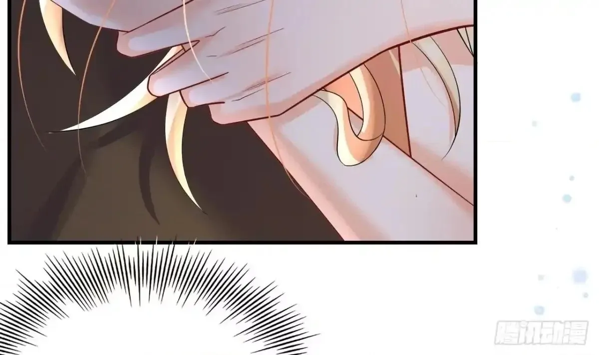 f1b8e5b3b5e8