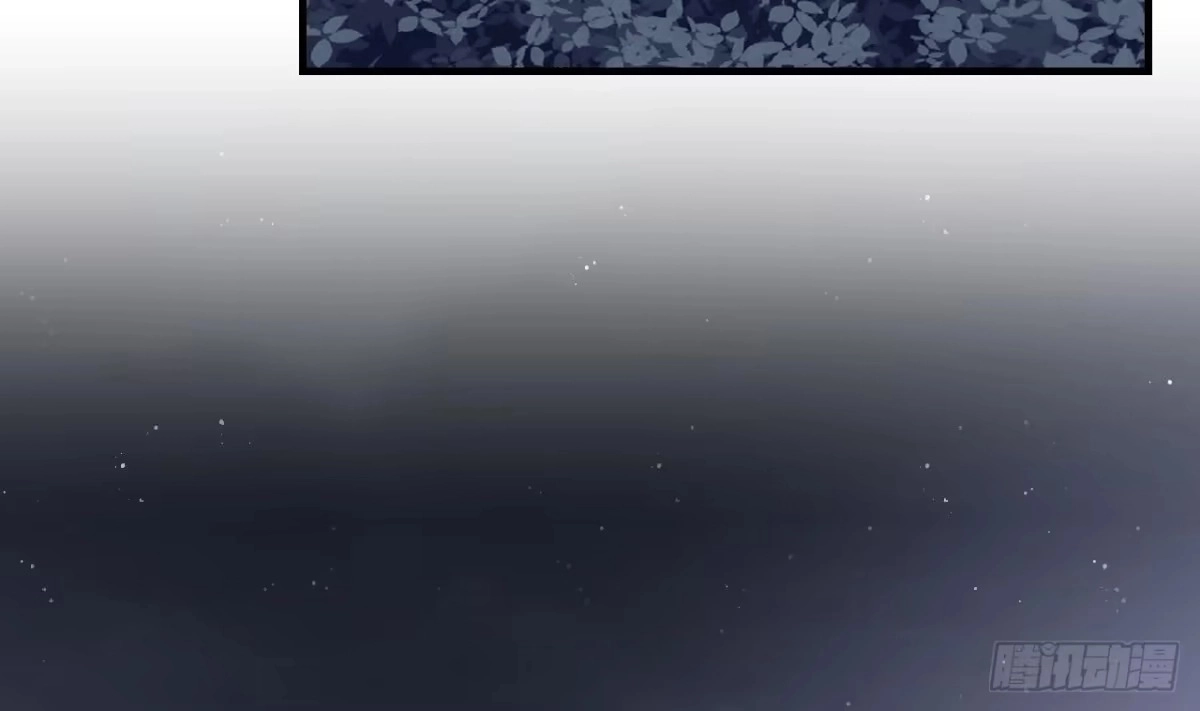 334c052ea9e0