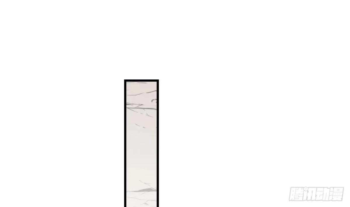 4fbc1610a11e