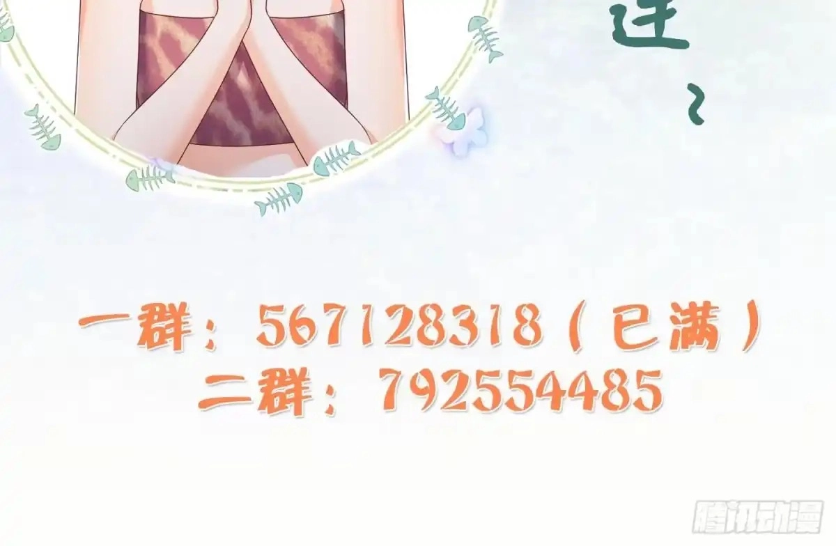 655627ebe3bb