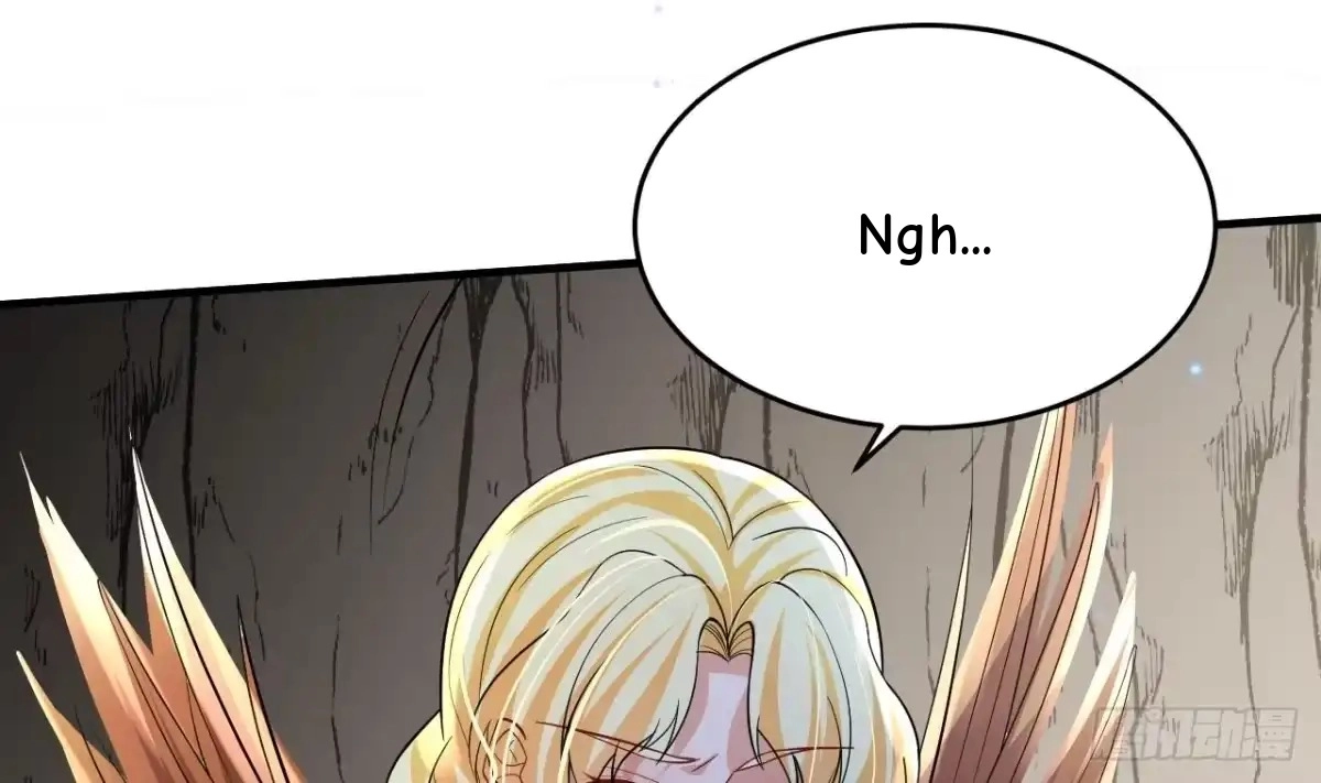 ead041e85e8c