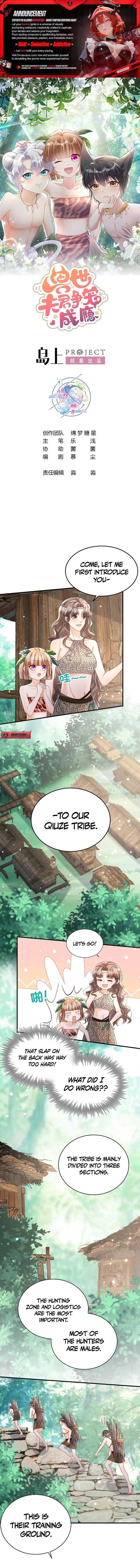ch 4 1
