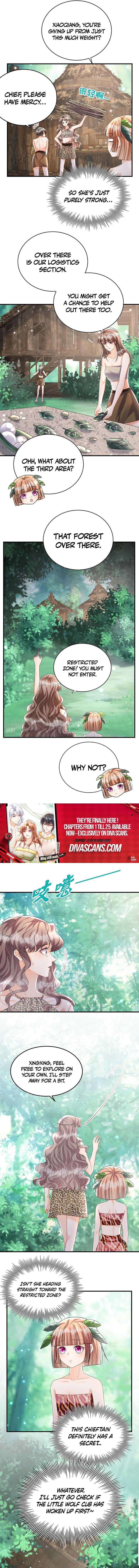 ch 4 2