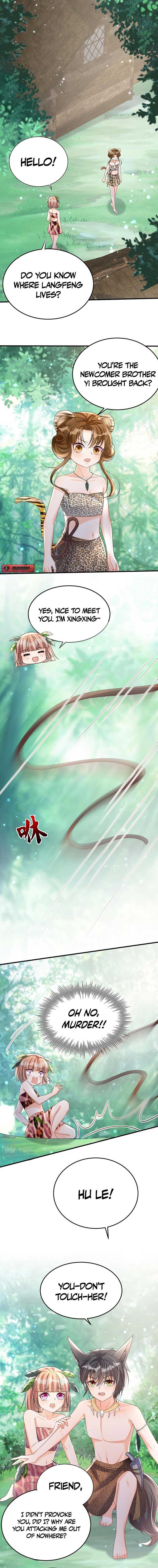ch 4 3