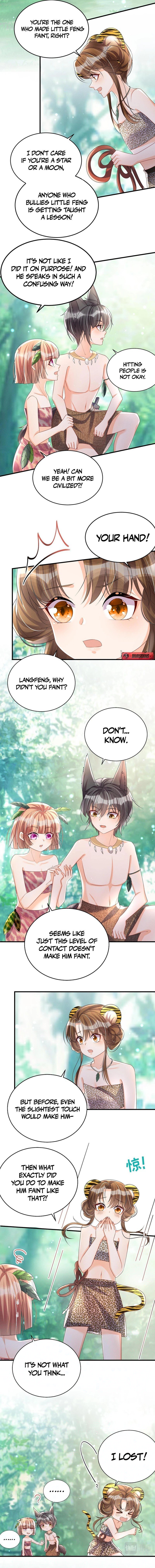 ch 4 4
